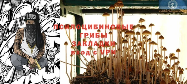 мет Алексеевка