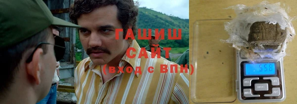 индика Арсеньев
