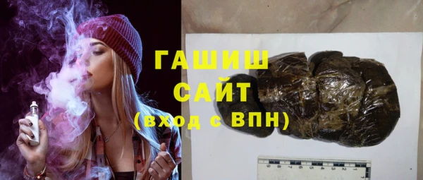 индика Арсеньев